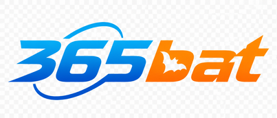 365bat লোগো